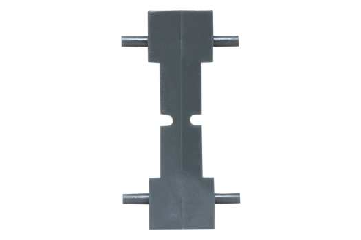 Усилитель жесткости для реверсивных рубильников (I-0-II) TwinBlock 630-800А EKF