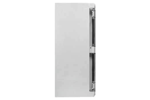 ЩМП-П прозрачная дверь (350х250х150) IP65 PROXIMA EKF