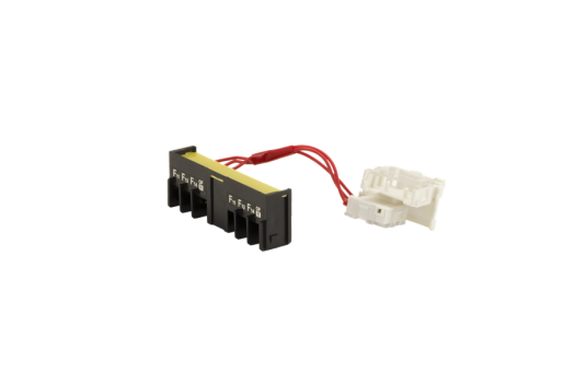 Дополнительный контакт к ВА-99М 250 EKF PROxima правый