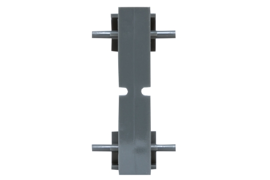 Усилитель жесткости для реверсивных рубильников (I-0-II) TwinBlock 630-800А EKF