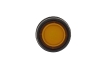Кнопка SW2C-10D с подсветкой желтая NO 24В EKF PROxima