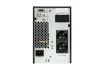 Источник Бесперебойного Питания двойного преобразования E-Power SW900Pro-T 1000 ВА/900Вт напольный,USB,RS232,SNMP слот, без АКБ