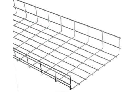 Лоток проволочный 100х600 IEK