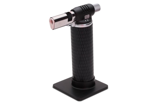 Горелка бутановая X-220 серия ПРОФИ (КВТ)