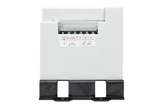 Моторный привод CD2 230B АС ВА-99M 630 EKF