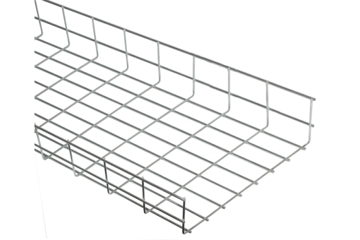 Лоток проволочный 35х100 IEK