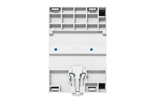 Контактор модульный КМ 63А 4NО (3 мод.) EKF PROxima
