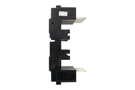 Панель втычная AV POWER-3/3 заднего присоед. PID-3/3R 400A EKF Averes