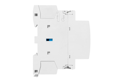 Контактор модульный КМ 16А NО+NC (1 мод.) EKF PROxima