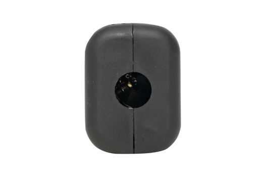 Ответвительный сжим (орех) У733М (16-35 мм2; 1,5-10 мм2) розничный стикер StreamLine