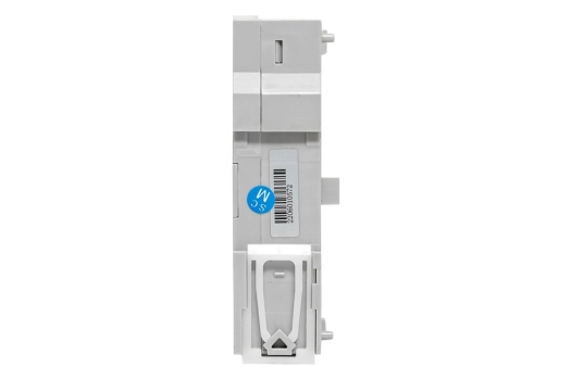 Модуль аналогового ввода EMF 8 PRO-Logic EKF