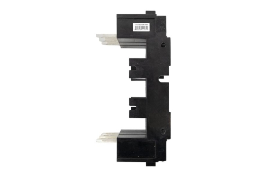 Панель втычная AV POWER-3/3 заднего присоед. PID-3/3R 400A EKF Averes