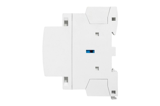 Контактор модульный КМ 16А NО+NC (1 мод.) EKF PROxima