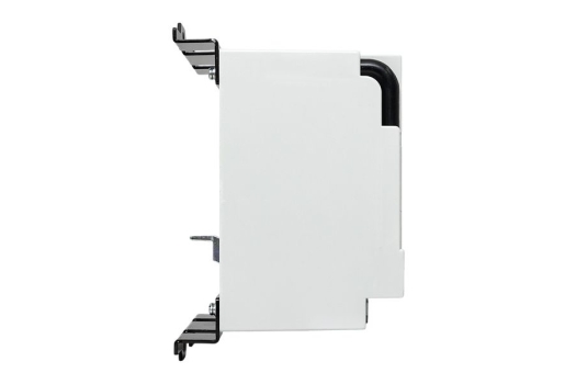 Моторный привод CD2 230B АС ВА-99M 630 EKF