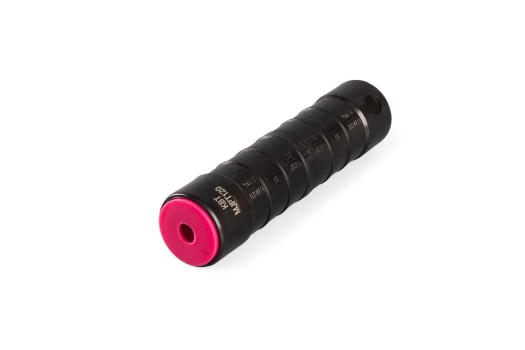 Гильза изолированная герметичная ГИФ (MJPT) 120 (КВТ)