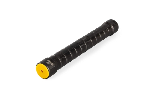 Гильза изолированная герметичная ГИН (MJPT) 50N (КВТ)