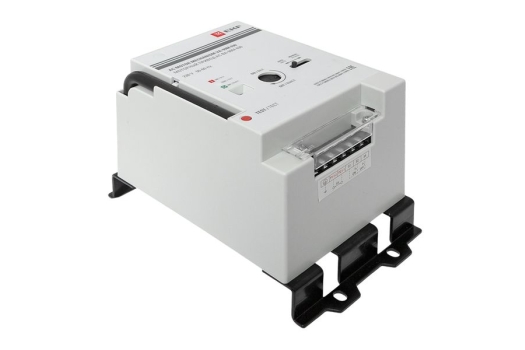 Моторный привод CD2 230B АС ВА-99M 630 EKF