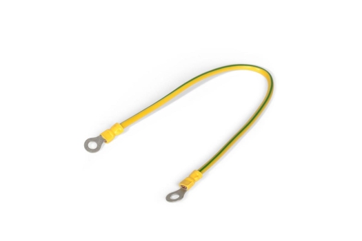 Проводник заземляющий ПЗУ 10-800 (Fortisflex)