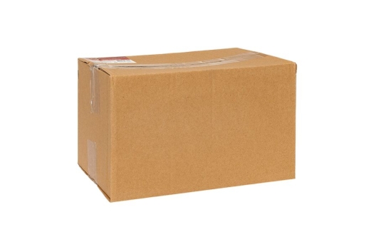 Моторный привод CD2 230B АС ВА-99M 630 EKF