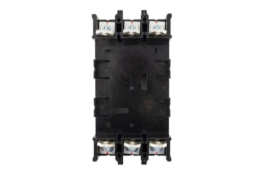 Панель втычная AV POWER-3/3 заднего присоед. PID-3/3R 400A EKF Averes