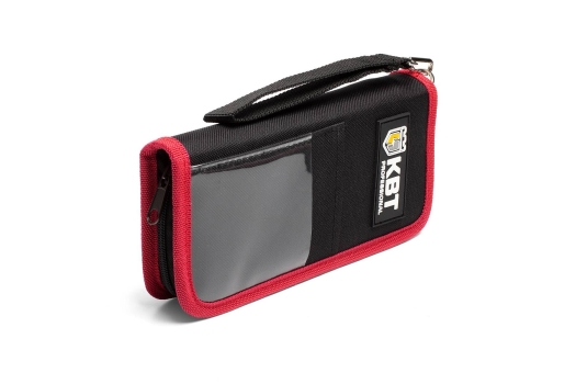 Сумка ZP004 серия ПРОФИ (КВТ)