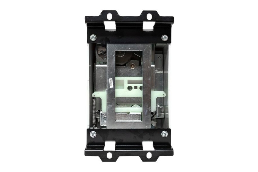 Моторный привод CD2 230B АС ВА-99M 630 EKF