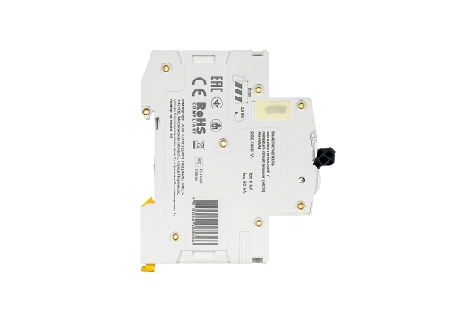 ARMAT Автоматический выключатель M06N 3P B 2А IEK