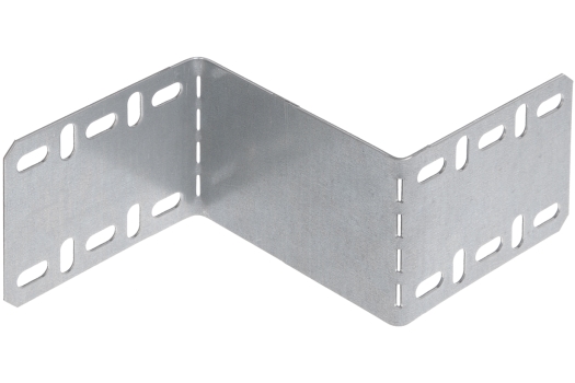 Переходник Н35х300 RAL IEK