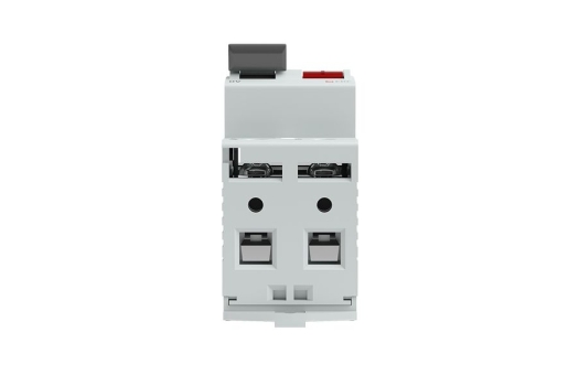 Устройство защитного отключения DV 2P 100А/ 30мА (A) EKF AVERES