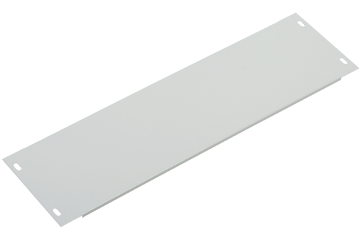TITAN Панель ЛГ к ВРУ-Х ХХ.60.ХХ (H=150) (2шт/компл) IEK