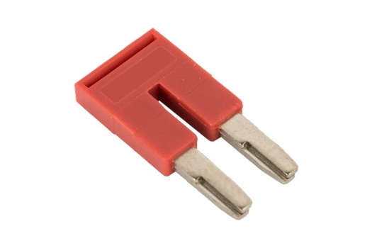 Перемычка для JXB-ST 4 2PIN (20 шт.) EKF PROxima