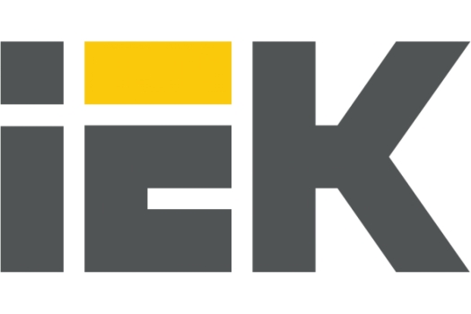 Переходник Н35х400 RAL IEK