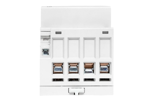 Контактор модульный КМ 63А 4NО (3 мод.) EKF PROxima