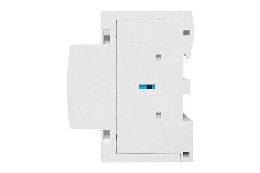 Контактор модульный КМ 16А 3NО+NC (3 мод.) EKF PROxima
