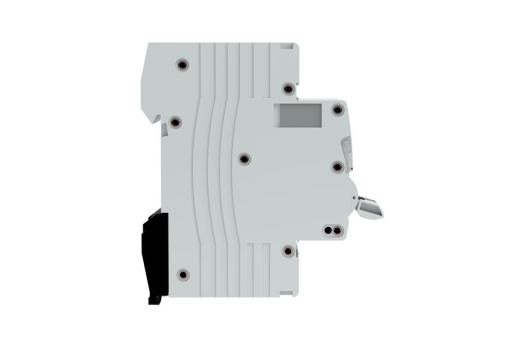 Дифференциальный автомат DVA-6 1P+N 25А (B) 300мА (A) 6кА EKF AVERES