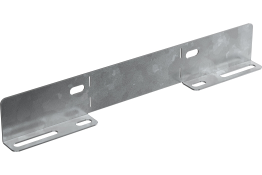 Редукция LESTA 150х400мм HDZ IEK