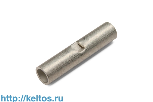 Гильза кабельная ГМЛ 1.5-1.8 (КВТ)