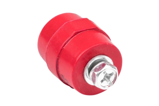 Изолятор SM-35 380А 10кВ EKF PROxima