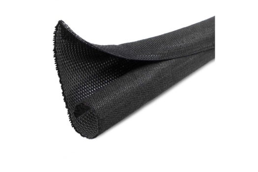 Оплетка кабельная XS-3 (Fortisflex)