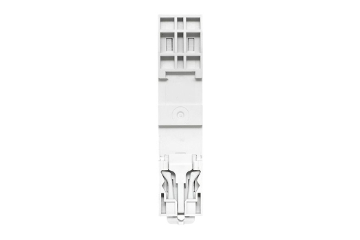 Контактор модульный КМ 16А NО+NC (1 мод.) EKF PROxima