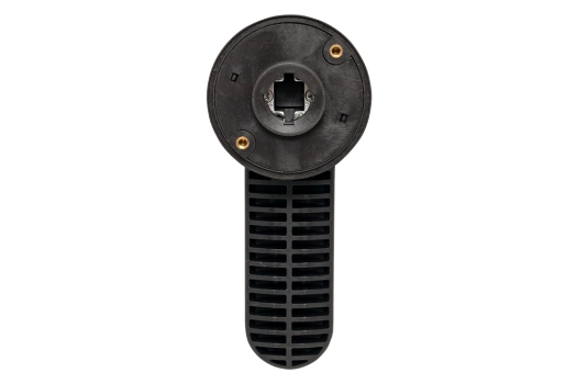 Рукоятка для управления через дверь рубильниками реверсивными (I-0-II) TwinBlock 630-800А EKF