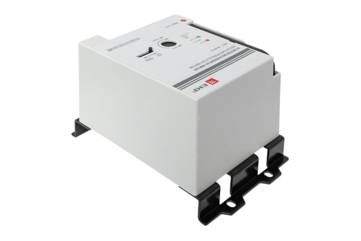 Моторный привод CD2 230B АС ВА-99M 630 EKF