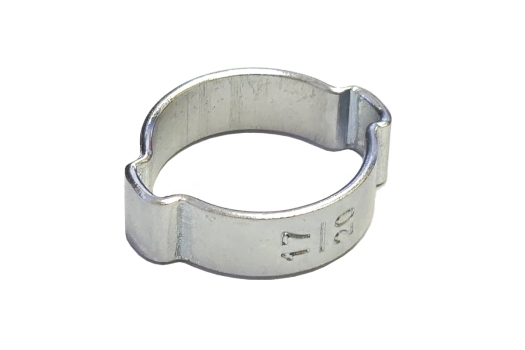 Ушной хомут VERS - 2 уха W1 20-23 W1