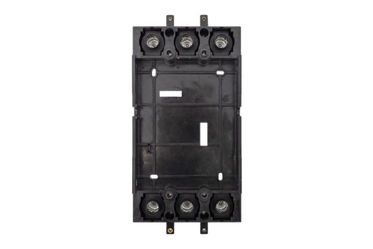 Панель втычная AV POWER-3/3 заднего присоед. PID-3/3R 400A EKF Averes