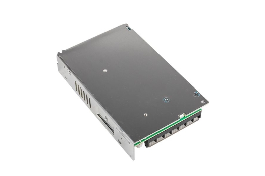 Блок питания 12В MPS-150W-12 EKF Proxima