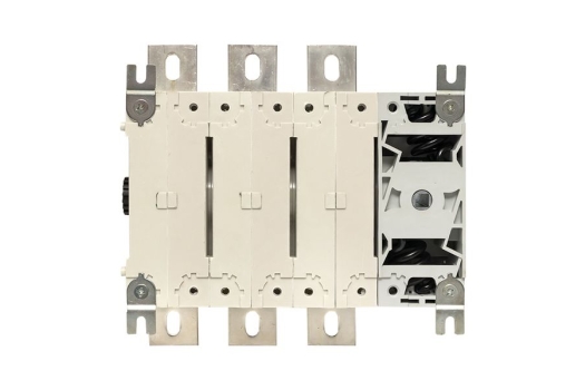 Рубильник 1250A 3P без рукоятки управления TwinBlock EKF