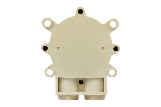 Пакетный переключатель ПП 2-16/Н2 М2 пл. IP56 EKF PROxima
