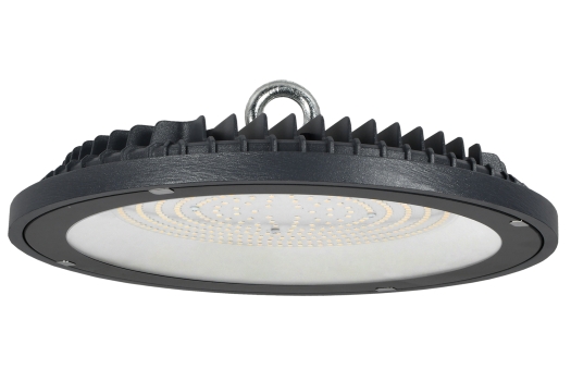 LIGHTING Светильник светодиодный LED ДСП 4022 200Вт 5000К IP65 IEK