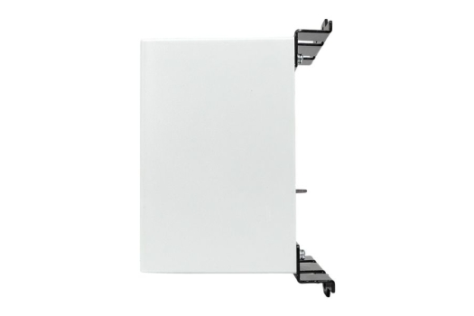 Моторный привод CD2 230B АС ВА-99M 630 EKF