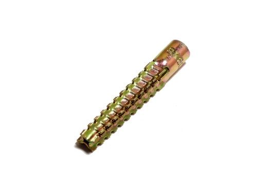 Дюбель для газобетона 8х38